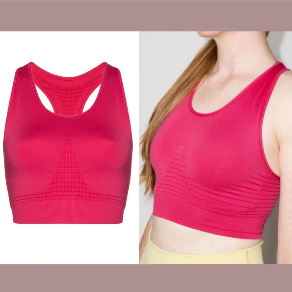 Sweaty Betty nwt sweaty
